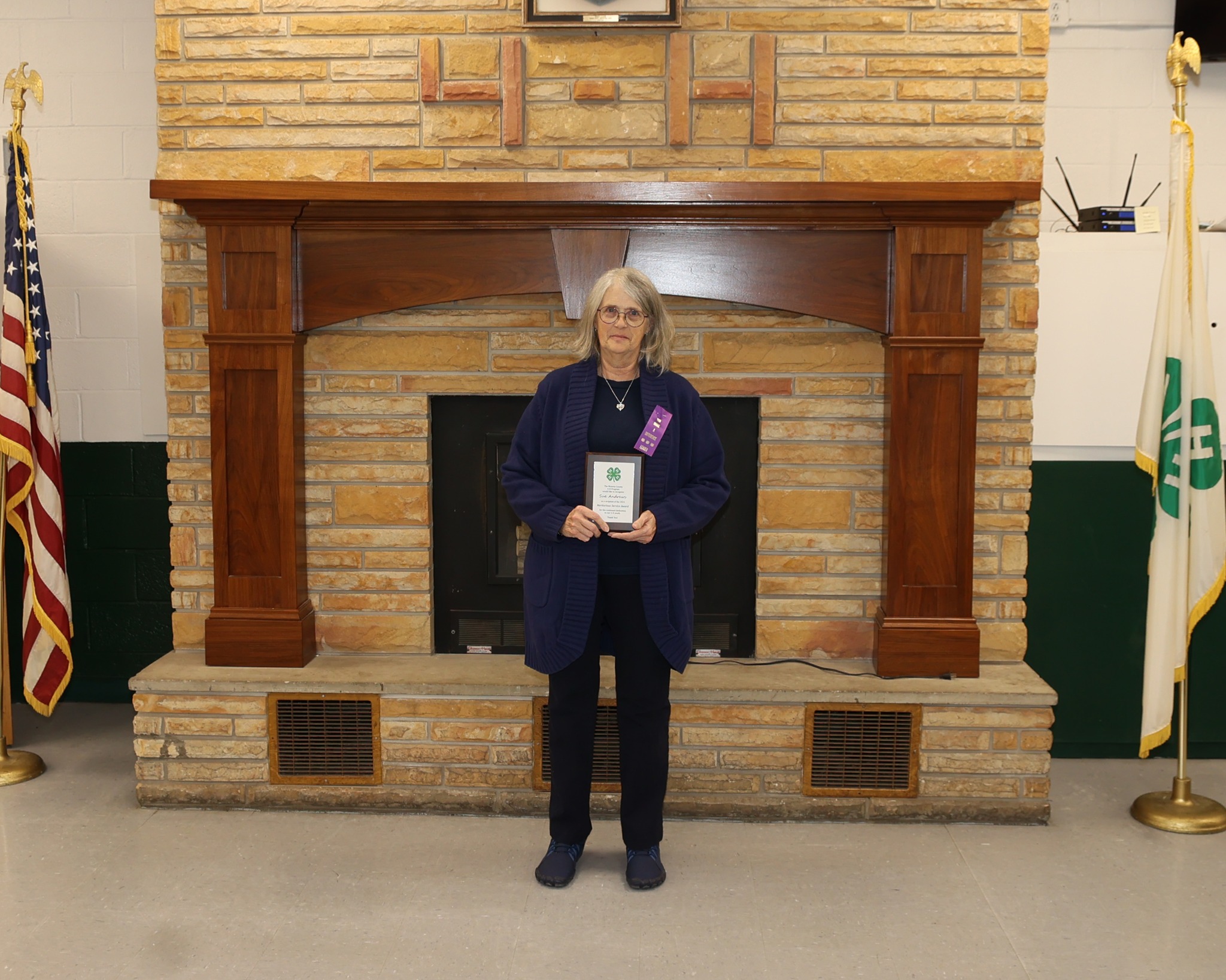 Sue Andrews.jpg